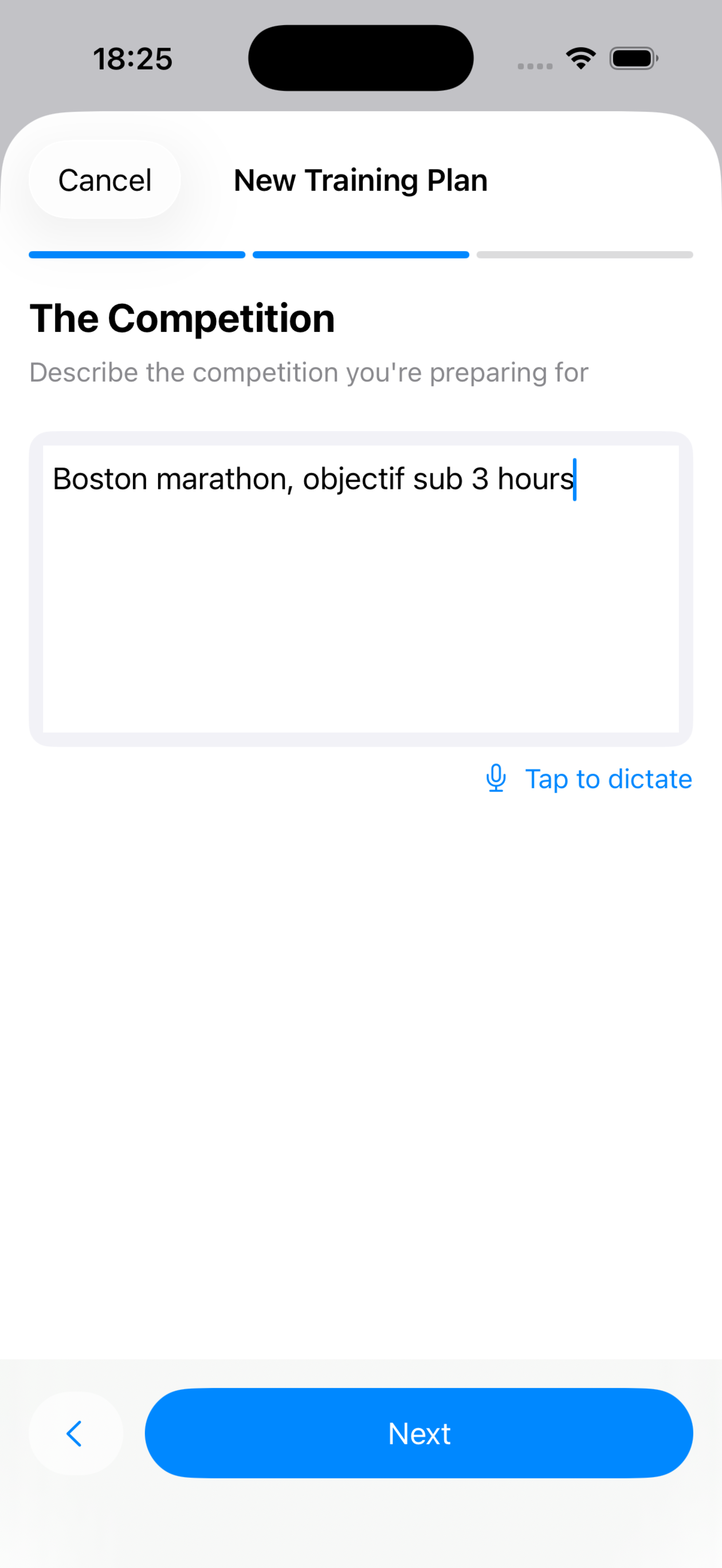 image4.png